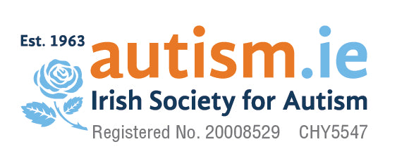 Irish Society for Autism Shop